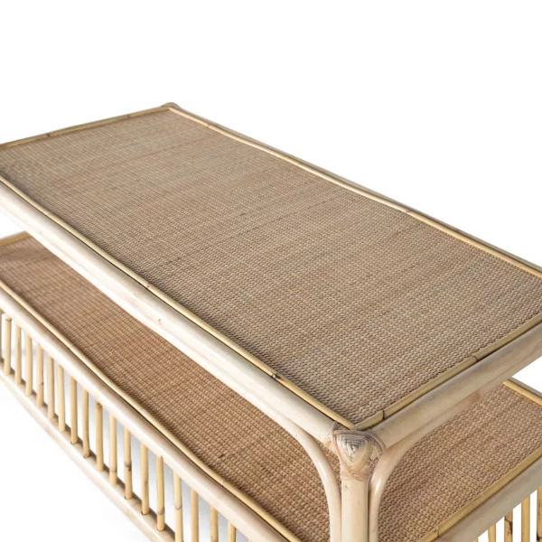 Producto 5898 imagen 1