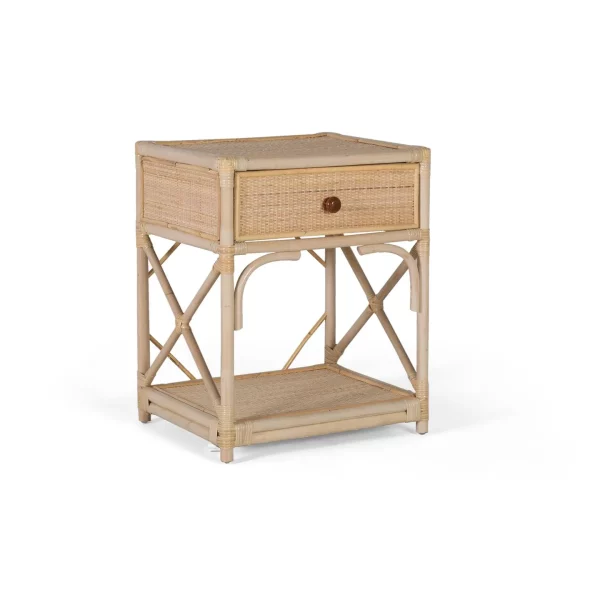 Producto 5899 imagen 0