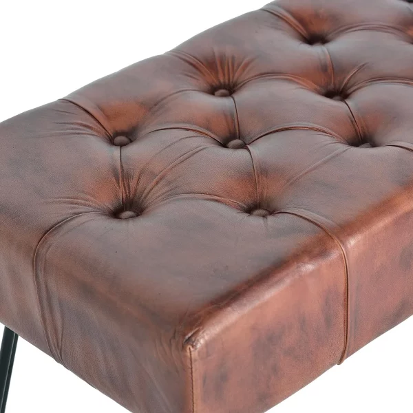 Producto 6136 imagen 2