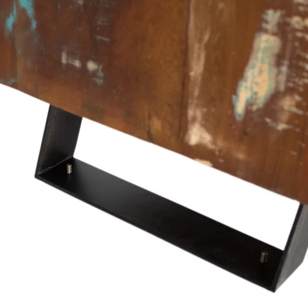 Producto 6240 imagen 6