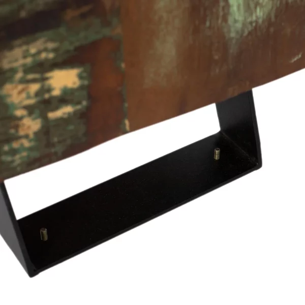 Producto 6242 imagen 6