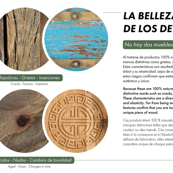 Producto 6244 imagen 7