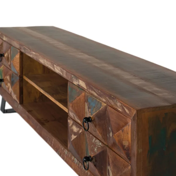 Producto 6244 imagen 3