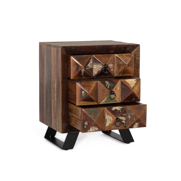 Producto 6248 imagen 2