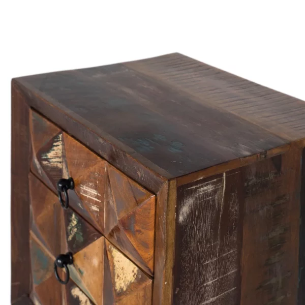 Producto 6248 imagen 3