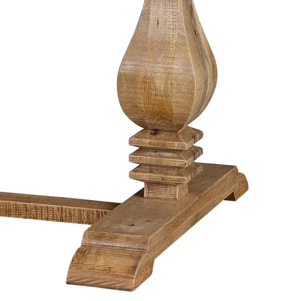 Producto 6262 imagen 3