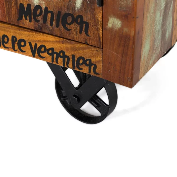 Producto 6296 imagen 5
