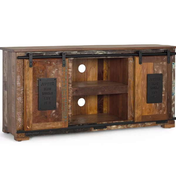 Producto 6359 imagen 1