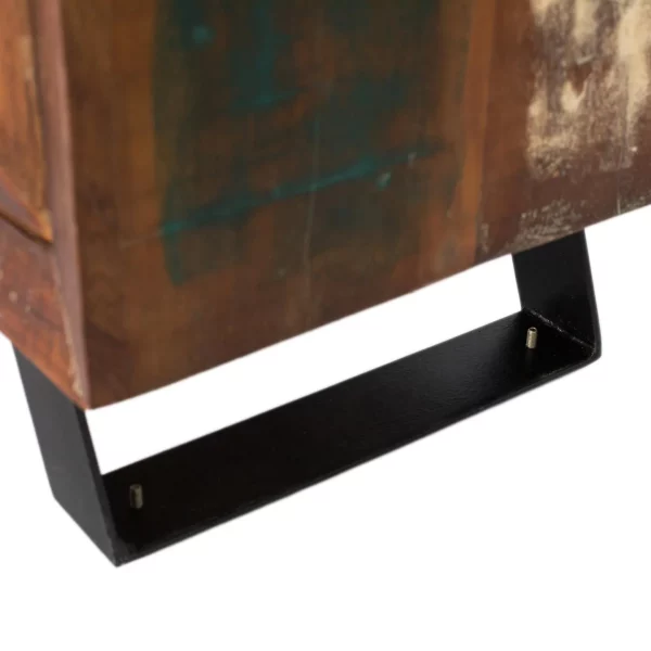 Producto 6359 imagen 6
