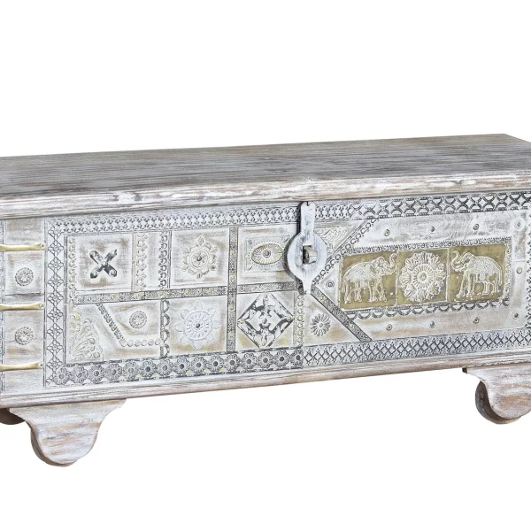Producto 6403 imagen 1