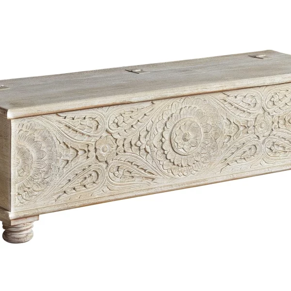 Producto 6408 imagen 1