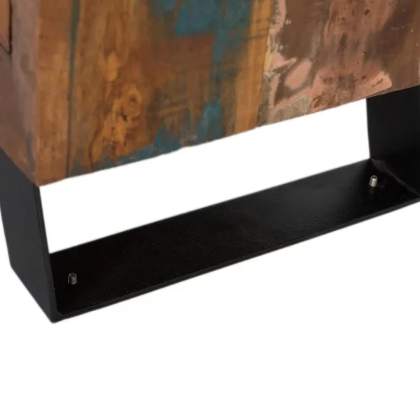 Producto 6425 imagen 6