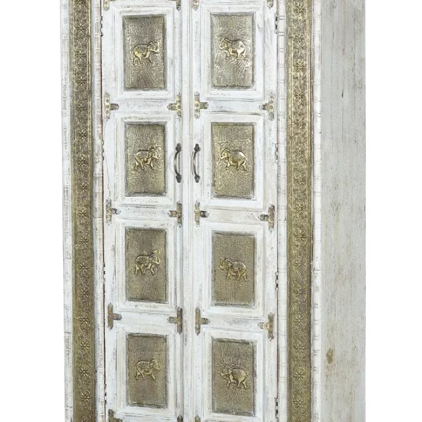 Producto 6483 imagen 1