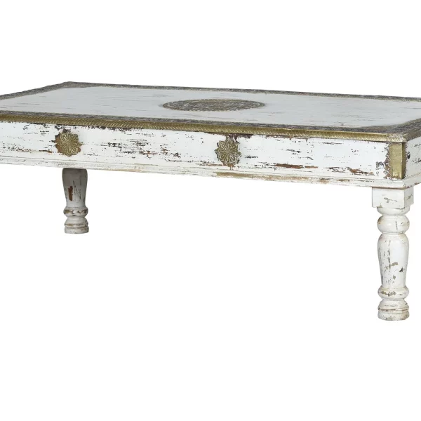 Producto 6490 imagen 1