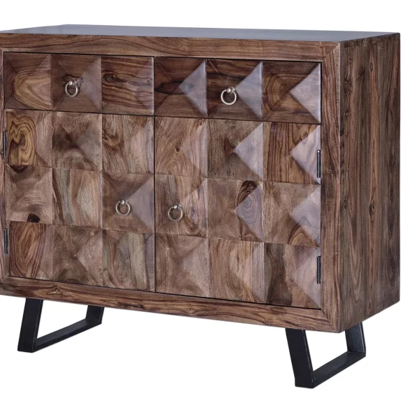 Producto 6579 imagen 1