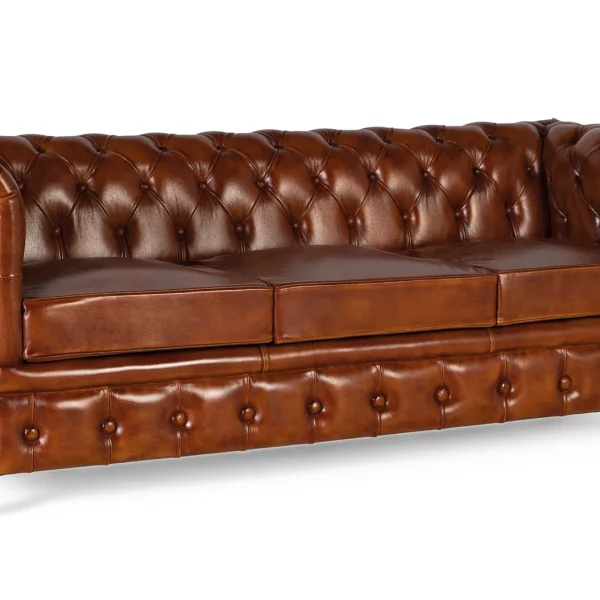 Producto 6594 imagen 1