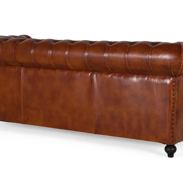 Producto 6594 imagen 2