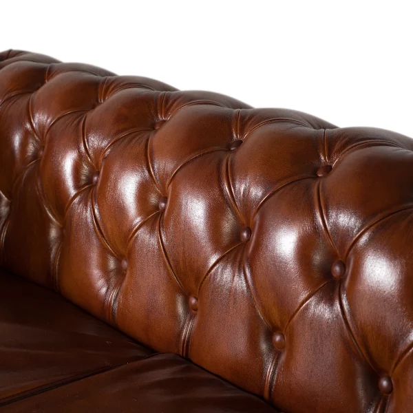 Producto 6594 imagen 4