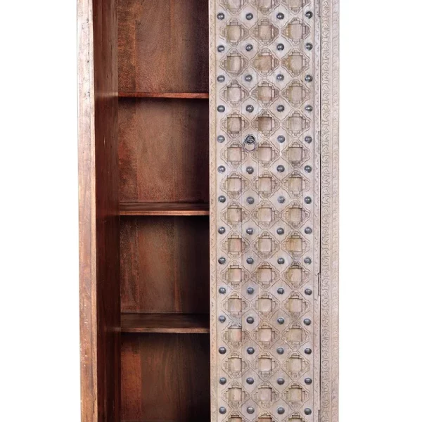 Producto 6628 imagen 2