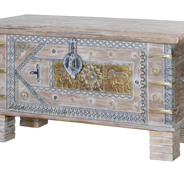 Producto 6643 imagen 1