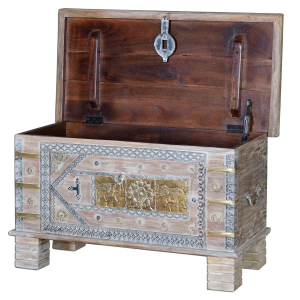 Producto 6643 imagen 2