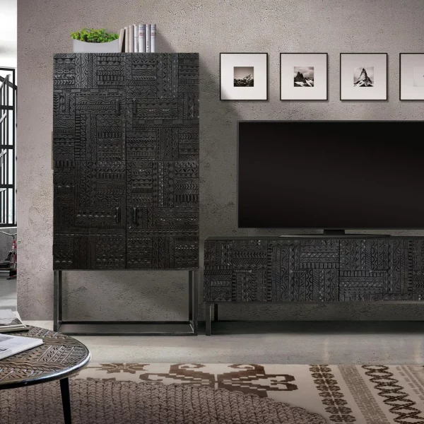 Producto 6709 imagen 3