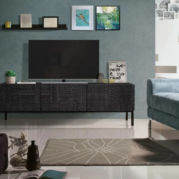 Producto 6718 imagen 0