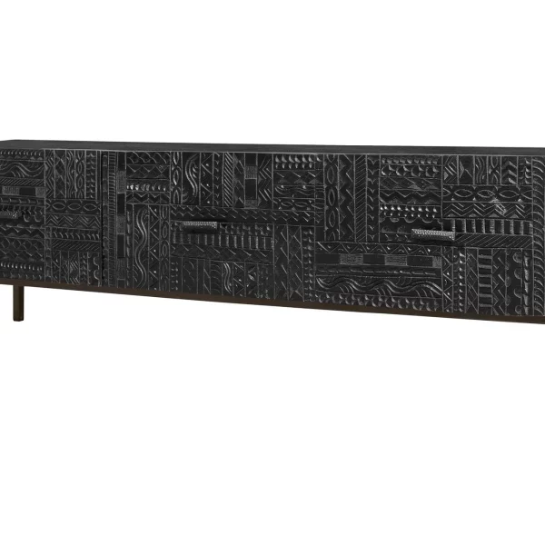Producto 6718 imagen 1