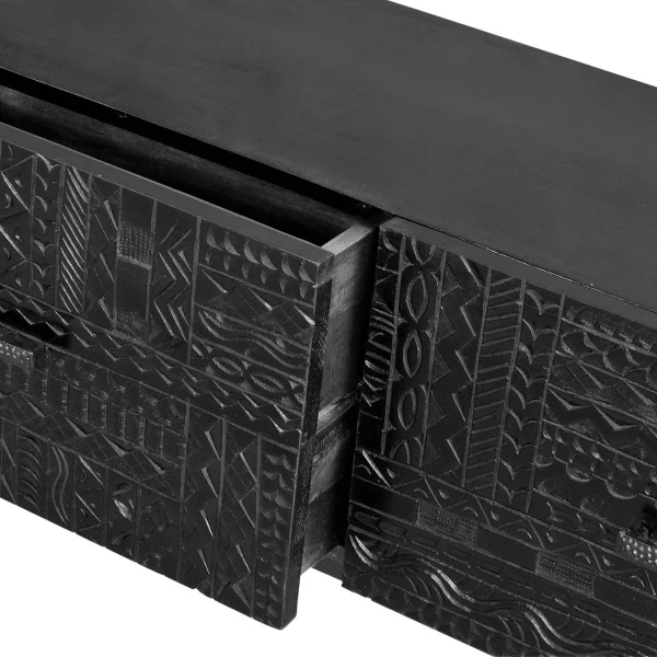 Producto 6718 imagen 4