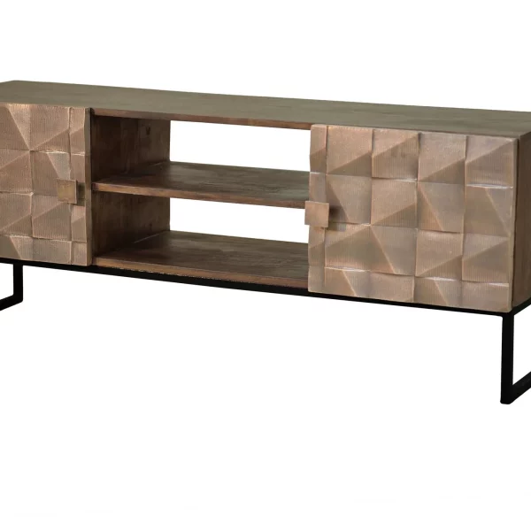 Producto 6731 imagen 1