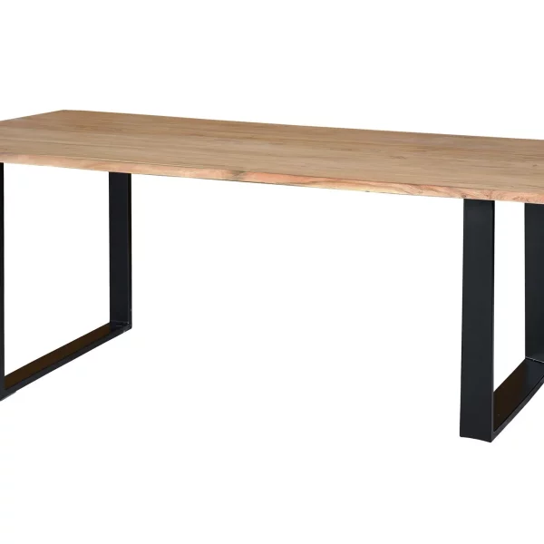 Producto 6737 imagen 1