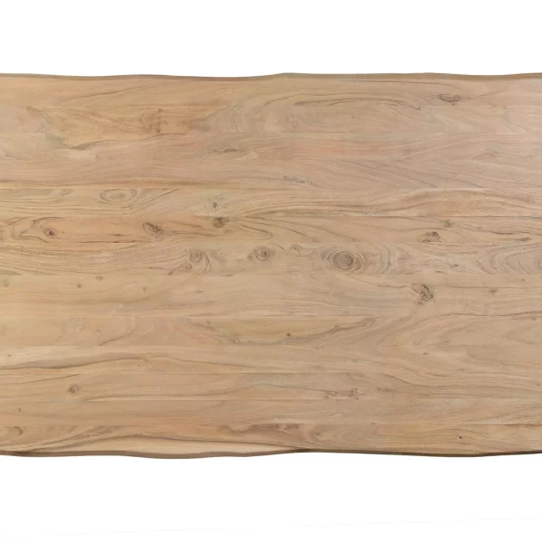 Producto 6737 imagen 2