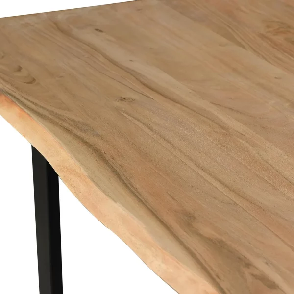 Producto 6737 imagen 4