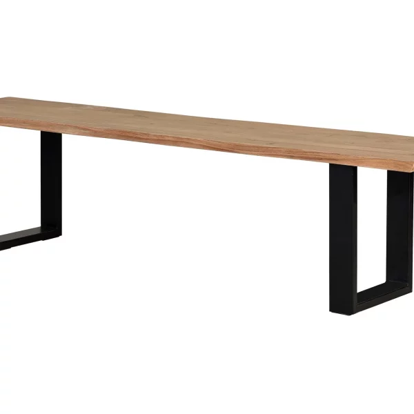 Producto 6741 imagen 0