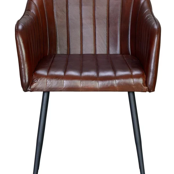 Producto 6748 imagen 1