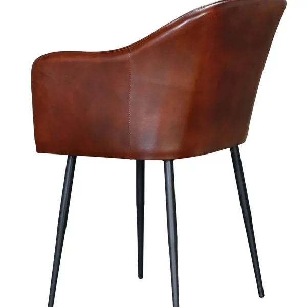 Producto 6748 imagen 2