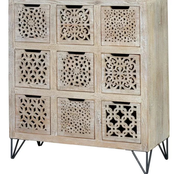 Producto 6783 imagen 1