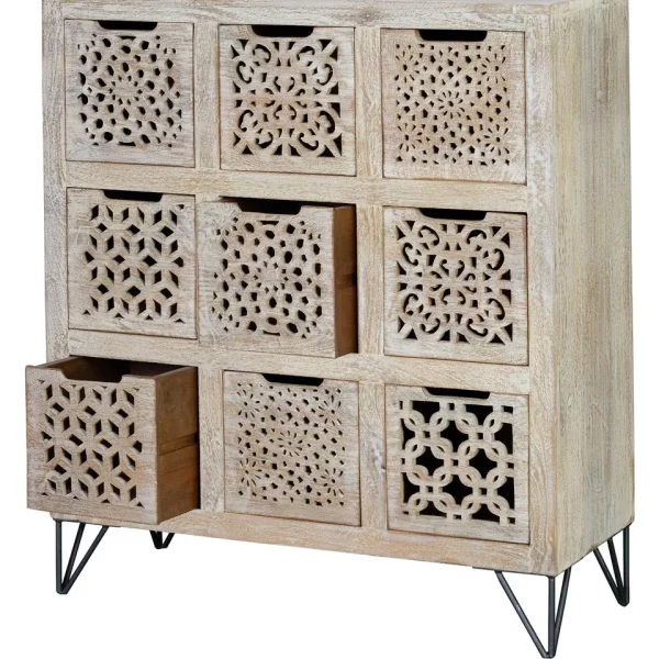 Producto 6783 imagen 2