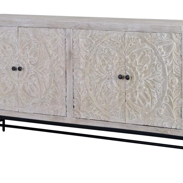 Producto 6791 imagen 1