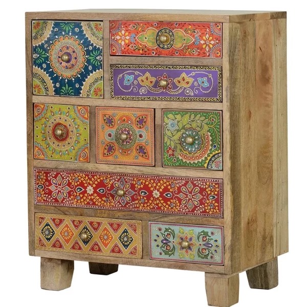 Producto 6795 imagen 1