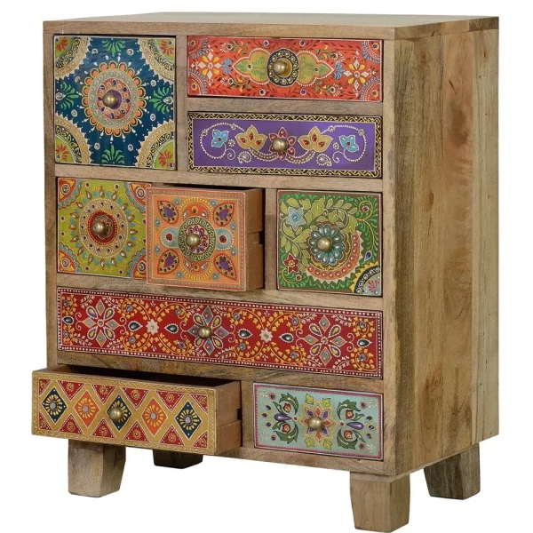 Producto 6795 imagen 2