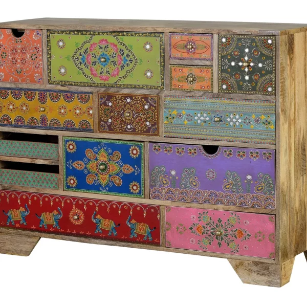 Producto 6797 imagen 1