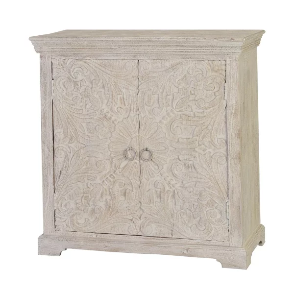 Producto 6815 imagen 1