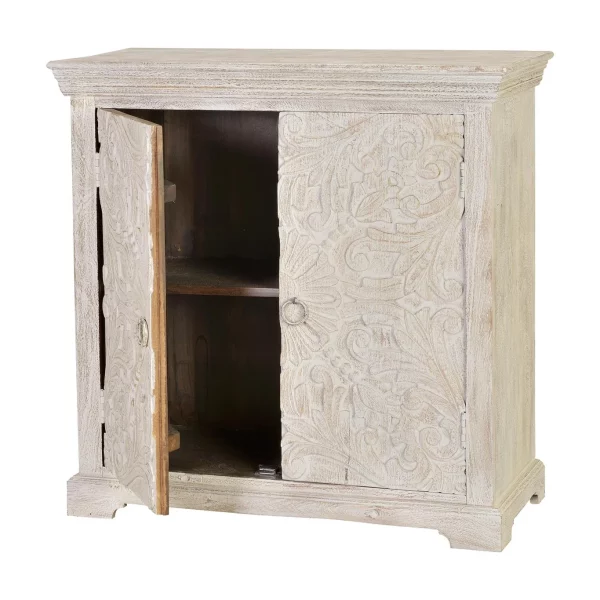 Producto 6815 imagen 2