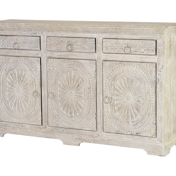 Producto 6818 imagen 1