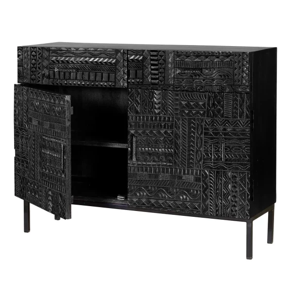 Producto 6821 imagen 1