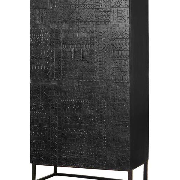 Producto 6872 imagen 1