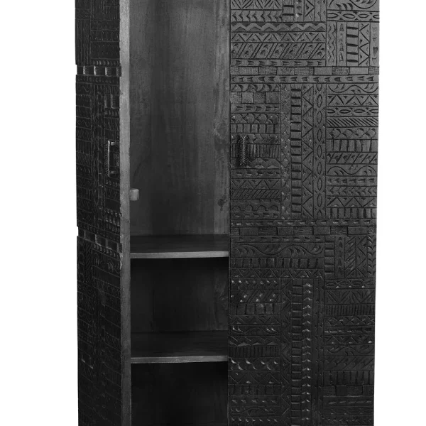 Producto 6872 imagen 2