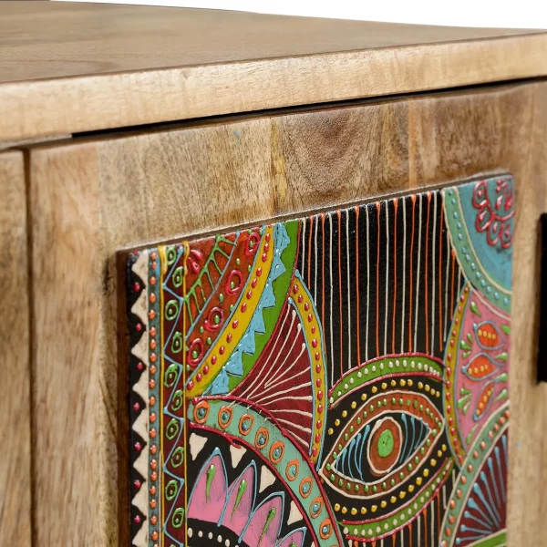 Producto 6881 imagen 4