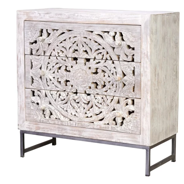 Producto 6896 imagen 1